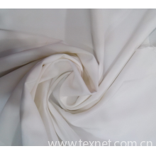 郑州三棉纺织有限公司-CJ60×C40 200×82 118″ 小细条